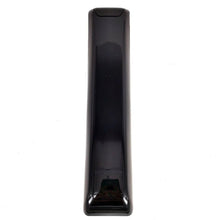 Lade das Bild in den Galerie-Viewer, Remote Controls Replacement AH59-02759A For Samsung Sound Bar System Remote Control HW-MS650 HW-MS651 HW-MS550 Fernbedienung
