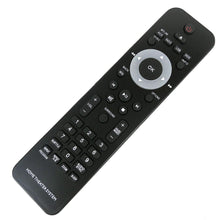 Load image into Gallery viewer, Remote Controls remote control For PHILIPS HOME THEATER SYSTEM HTS5540 HTS3540 HTS3510 HTS3548 HTS3568 HTS3530 HTS3152
