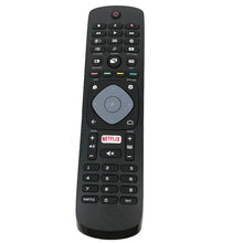 Load image into Gallery viewer, Remote Controls Replacement HOF16H303GPD24 For Philips TV Remote Control NETFLIX 398GR08BEPHN0011HL 398GR08BEPHN0020JH 43PUS6262/12
