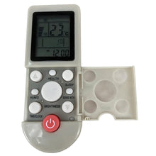 Load image into Gallery viewer, Remote Controls Replacement YKR-F/001 For AUX Air Conditioner Remote Control YKR-F/006 YKR-F/06 YKR-F/09E Fernbedienung
