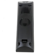 Lade das Bild in den Galerie-Viewer, Remote Controls remote control RMT-D197A For SONY DVD Player DVP-SR320 DVP-SR210P DVP-SR110 DVP-SR115 DVP -SR120 SR310P DVP-SR405P
