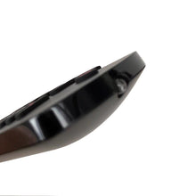 Load image into Gallery viewer, Remote Controls Replacement HOF16H303GPD24 For Philips TV Remote Control NETFLIX 398GR08BEPHN0011HL 398GR08BEPHN0020JH 43PUS6262/12
