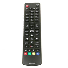Load image into Gallery viewer, Remote Controls Universal AKB74915324 for LG Smart TV Remote Control 43UH610V 50UH635V 32LH604V 40UH630V 43LH604V 49LH604V
