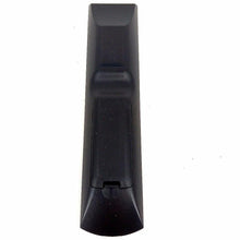Load image into Gallery viewer, Remote Controls remote control For SONY AV SYSETM RM-ADU007 DAV-HDX274 DAV-HDX275 DAV-HDX277WC HCD-HDX475 DAV-HDX576WF RM-ADU006 RM-ADU008
