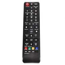 Load image into Gallery viewer, Remote Controls AH59-02427A For Samsung Micro Hi Fi System Remote control MM-E330D MX-E630D MM-E320D MM-E330D MM-E430D MM-E460D
