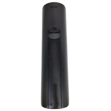 Load image into Gallery viewer, Remote Controls AH59-02427A For Samsung Micro Hi Fi System Remote control MM-E330D MX-E630D MM-E320D MM-E330D MM-E430D MM-E460D
