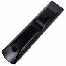 Load image into Gallery viewer, Remote Controls remote control For SONY AV SYSETM RM-ADU007 DAV-HDX274 DAV-HDX275 DAV-HDX277WC HCD-HDX475 DAV-HDX576WF RM-ADU006 RM-ADU008
