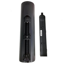 Load image into Gallery viewer, Remote Controls AH59-02427A For Samsung Micro Hi Fi System Remote control MM-E330D MX-E630D MM-E320D MM-E330D MM-E430D MM-E460D
