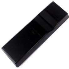 Lade das Bild in den Galerie-Viewer, Remote Controls Replacement RMT-VB100U For Sony Blu-ray DVD Player Remote control BDP-BX320 BDP-BX620 BDP-S5200 BDP-S1500 S3500 BDP-BX150
