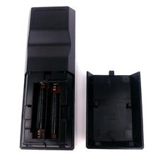 Lade das Bild in den Galerie-Viewer, Remote Controls Replacement RMT-VB100U For Sony Blu-ray DVD Player Remote control BDP-BX320 BDP-BX620 BDP-S5200 BDP-S1500 S3500 BDP-BX150
