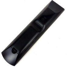 Lade das Bild in den Galerie-Viewer, Remote Controls Replacement RM-AAU022 For Sony AV SYSETM Remote Control STR-KS2300 STR-DG520 STR-DG520B RM-AAU055 RM-AAU029 RM-AAU021
