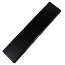 Load image into Gallery viewer, Remote Controls RMT-TX200E For SONY TV Remote Control KD-65X7505D KD-49X7005D KD-55X7005D KD-65XD7504 KD-50SD8005 XBR-49X707D Fernbedienung
