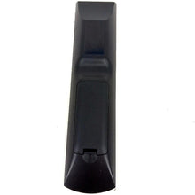 Lade das Bild in den Galerie-Viewer, Remote Controls Replacement RM-AAU022 For Sony AV SYSETM Remote Control STR-KS2300 STR-DG520 STR-DG520B RM-AAU055 RM-AAU029 RM-AAU021
