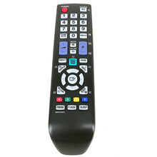 Lade das Bild in den Galerie-Viewer, Replacement Remote Controls  remote control BN59-01003A For SAMSUNG TV LA19C350D1 LA22C350D1 LA26C350D1 LA32C350D1 LA32C400E4 PN50C430A1 PS42C43
