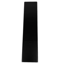 Load image into Gallery viewer, Remote Controls RMT-TX200E For SONY TV Remote Control KD-65X7505D KD-49X7005D KD-55X7005D KD-65XD7504 KD-50SD8005 XBR-49X707D Fernbedienung

