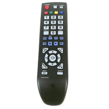 Load image into Gallery viewer, Remote Controls AK59-00113A For Samsung Blu-ray DVD Player remote control BD-D5250C BDD5300 Fernbedienung
