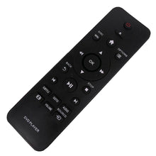 Lade das Bild in den Galerie-Viewer, Remote Controls Replace For philips DVD Remote Control DVP2880 DVP2880/F7 DVP3680/51 DVP3000 DVP3670 DVP3610 DVP3600 RC-5610 Fernbedienung
