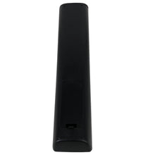 Load image into Gallery viewer, Remote Controls remote control For SHARP Aquos HD Smart LED TV DH1901091551 with YouTube NETFLIX Key Fernbedienung
