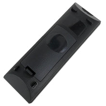 Lade das Bild in den Galerie-Viewer, Remote Controls Replacement RM-AMU171 For SONY SYSTEM AUDIO Remote Control CMT-SBT100 HCD-SBT100 CMT-SBT100B HCD-SBT100BAV Fernbedienung
