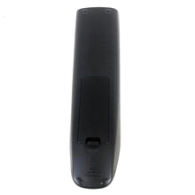 Load image into Gallery viewer, Remote Controls AK59-00113A For Samsung Blu-ray DVD Player remote control BD-D5250C BDD5300 Fernbedienung
