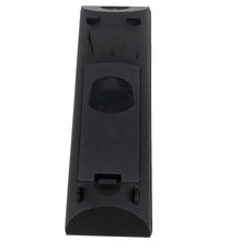 Lade das Bild in den Galerie-Viewer, Remote Controls Replacement RM-AMU171 For SONY SYSTEM AUDIO Remote Control CMT-SBT100 HCD-SBT100 CMT-SBT100B HCD-SBT100BAV Fernbedienung
