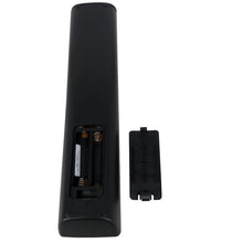 Load image into Gallery viewer, Remote Controls remote control For SHARP Aquos HD Smart LED TV DH1901091551 with YouTube NETFLIX Key Fernbedienung
