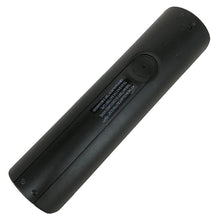 Lade das Bild in den Galerie-Viewer, Remote Controls remote control For SAMSUNG Blu-Ray Player AK59-00149A BD-F5100 BD-FM57C BD-H5100 AK59-00166A AK59-00173A Fernbedienung

