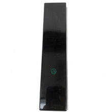 Load image into Gallery viewer, Remote Controls remote control For SONY LCD LED HDTV TV RM-GD014 KDL-55HX700 46HX700 46EX500 40HX700 40EX500 40EX400 KDL-32EX500 32EX400
