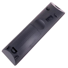 Load image into Gallery viewer, Remote Controls remote control For SONY blu-player RMT-B104P BDP-BX57 BDP-S470 BDP-S360 S460 S485 S490 BDP-S185 S300 S301 S350 S370
