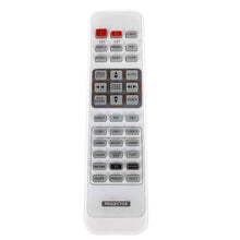 Lade das Bild in den Galerie-Viewer, Remote Controls Replacement For Benq Projectors Remote Control HD227D TH750 W1070 W1080ST W750 W1500 W1300 W1400 TH1070 Fernbedienung
