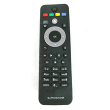 Lade das Bild in den Galerie-Viewer, Remote Controls RC-2802 For PHILIPS Blu-Ray Disc REMOTE CONTROL BDP2180K BDP3200 BDP3280/51 BDP3300K BDP3385K RC 2802
