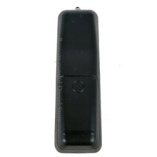 Lade das Bild in den Galerie-Viewer, Remote Controls RC-2802 For PHILIPS Blu-Ray Disc REMOTE CONTROL BDP2180K BDP3200 BDP3280/51 BDP3300K BDP3385K RC 2802
