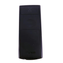 Load image into Gallery viewer, Remote Controls RM-SUXG300R For JVC AV Home Theater System Remote Control UX-G300 UX-G303 UX-G305 Fernbedienung

