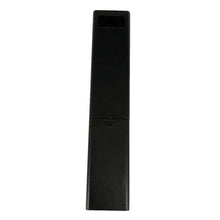 Load image into Gallery viewer, Remote Controls RMT-AH101U For SONY SOUND BAR remote control HT-CT380 HT-CT780 SA-CT380 SA-WCT780 HTCT380 HTCT780 SACT380 SACT780 SAWCT380

