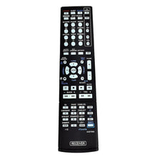 Lade das Bild in den Galerie-Viewer, Remote Controls AXD7692 For Pioneer AV Receiver Remote Control VSX-823-K VSX-828-S VSX-528-S VSX-60 VSX-1125-K VSX-43 VSX-1012-K

