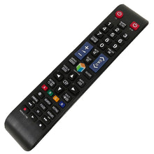 Load image into Gallery viewer, Remote Controls remote control For Samsung SMART TV BN59-01178B UA55H6300AW UA60H6300AW UE32H5500 UE40H5570 UE55H6200
