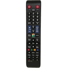 Load image into Gallery viewer, Remote Controls remote control For Samsung SMART TV BN59-01178B UA55H6300AW UA60H6300AW UE32H5500 UE40H5570 UE55H6200
