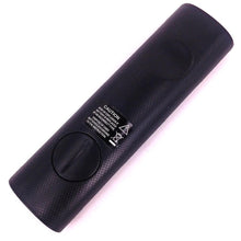 Load image into Gallery viewer, Remote Controls AH59-02630D for Samsung Home Entertainment system Remote control HT-H6500WM H6530WM H7500WM H7730WM H7750WM
