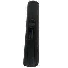 Load image into Gallery viewer, Remote Controls remote control For Samsung SMART TV BN59-01178B UA55H6300AW UA60H6300AW UE32H5500 UE40H5570 UE55H6200
