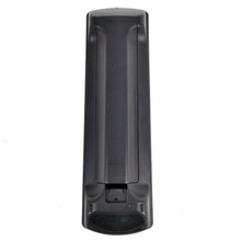 Load image into Gallery viewer, Replacement Remote Controls N2QAYB000874 For Panasonic Blu-Ray DISC Player Remote Control DMP-BDT225 DMP-BDT230 DMP-BDT330 refrigerator
