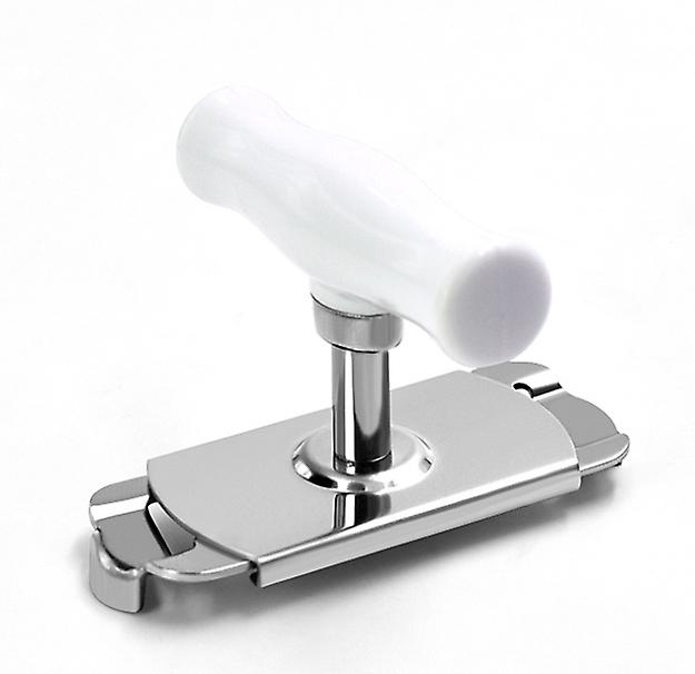 2Pcs 110V white 220V/110V Led Chip, Cob Chip - 50W/30W/20W Led Lamp Beads AZ16876