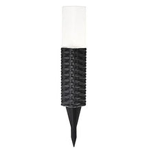 Load image into Gallery viewer, 1 pcs Outdoor solar LED lawn light, garden waterproof landscape light AZ16201
