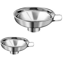 Lade das Bild in den Galerie-Viewer, 2Pcs Mini Dock For Apple Watch Charger, Magnetic Wireless Charging AZ22906
