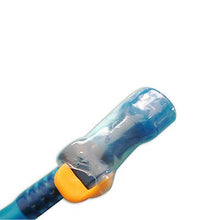 Load image into Gallery viewer, 2L outdoor foldable sports water bag, cycling hiking camping water bag AZ10775
