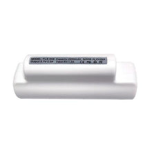 Load image into Gallery viewer, Socks Electric Heated Socks Rechargeable 3.7V 2200mAh Battery Powered
