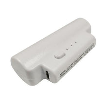 Load image into Gallery viewer, Socks Electric Heated Socks Rechargeable 3.7V 2200mAh Battery Powered
