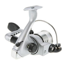 Load image into Gallery viewer, Fishing Rods Pen Fishing Rod  Reel
