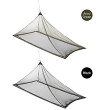 Load image into Gallery viewer, Easy outdoor Tents Camping Net Outdoor Netting Outdoors Tent
