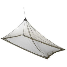 Load image into Gallery viewer, Easy outdoor Tents Camping Net Outdoor Netting Outdoors Tent
