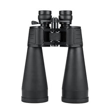 Load image into Gallery viewer, Monoculars Professional Binocular Adjustable 20-180x100 Zoom Binoculars Outdoor Telescope
